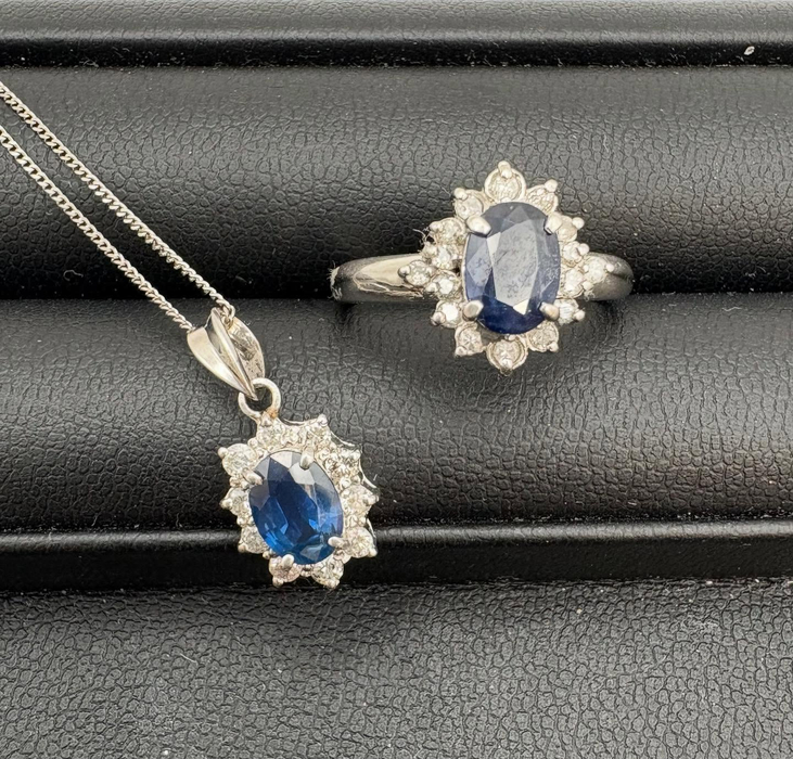 画像282