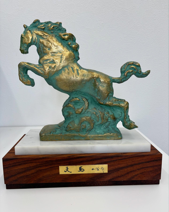 画像285