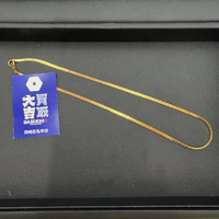 画像306