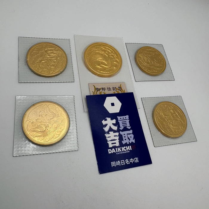 画像307