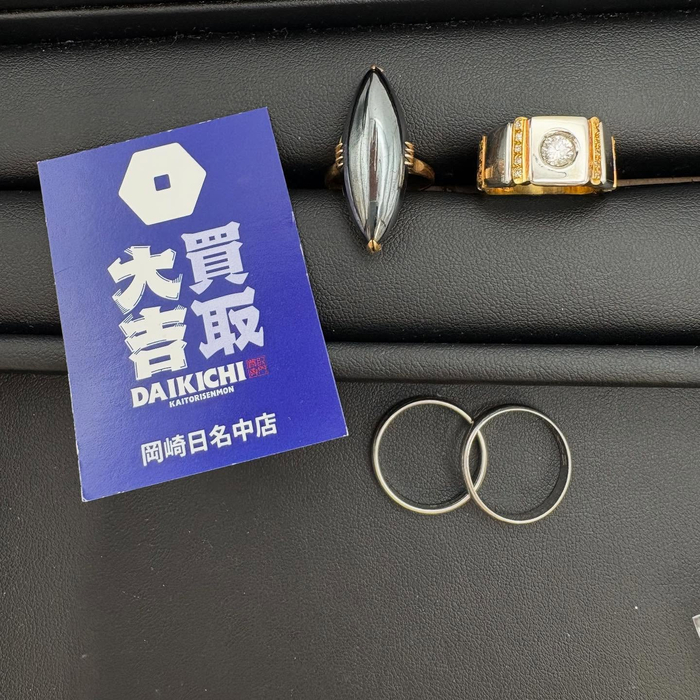 画像309