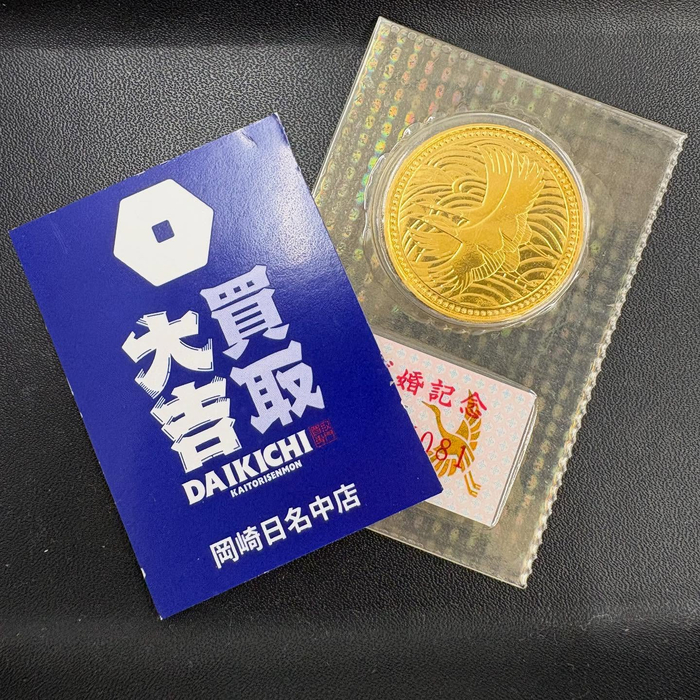 画像349