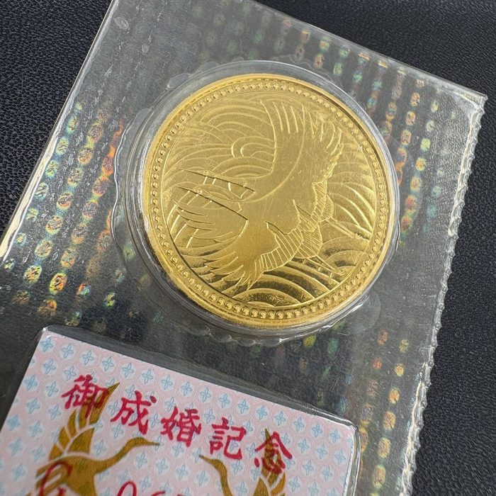 画像350