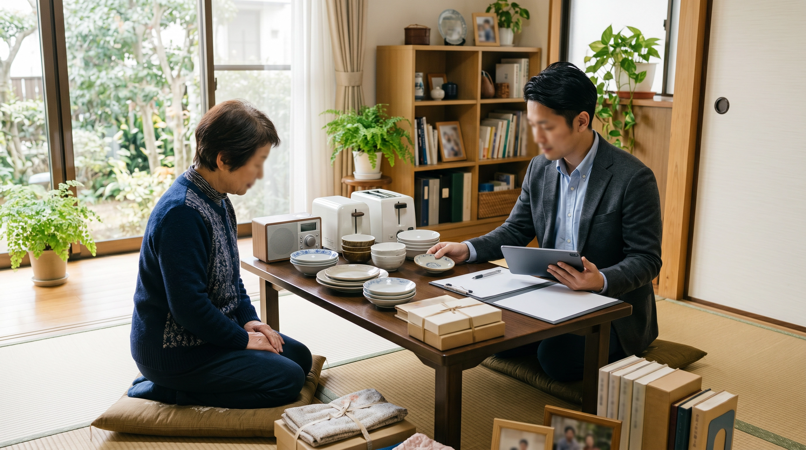 買取大吉で売って大丈夫？口コミだけで決めない価格比較と買取店の選び方